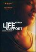 Life Support