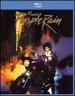 Purple Rain [Blu-Ray]