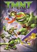 Tmnt (Dvd) (Ws/Fs)