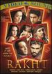 Rakht
