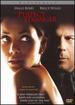 Perfect Stranger (Widescreen)