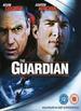 The Guardian [Dvd]