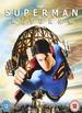 Superman Returns (Full Screen Edition)