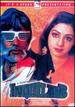 Inquilaab (Brand New Single Disc Dvd, Hindi Language, With English Subtitles, Released By Captain Dvd)