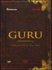 Guru