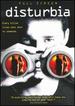 Disturbia