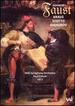 Gounod-Faust