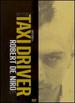 Taxi Driver (Dvd/Limited Coll Edit/2 Disc/Ws 1.85/Dd 5.1/Eng-Sp-Sub/Fr-Bot)