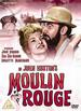 Moulin Rouge (1952) [Dvd]