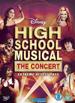 High School Musical