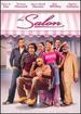 The Salon [Dvd]