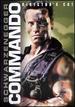 Commando (Director's Cut)