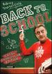 Back to School (Extra-Curricular Edition)