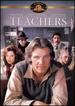 Teachers [Dvd]