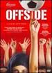 Offside