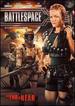 Battlespace