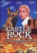 Gaiam Castle Rock