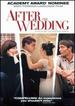 After the Wedding [Dvd]