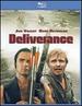 Deliverance (Bd)