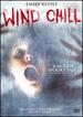 Wind Chill