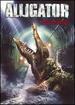 The Alligator People