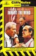 Inherit the Wind (Cliffs Notes Version With Book) [Dvd]