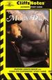 Moby Dick (Cliffs Notes Version) [Dvd]