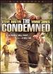 The Condemned (Widescreen Edition)