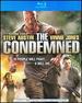 The Condemned