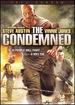 The Condemned (Full Screen Edition)