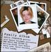 Family Album
