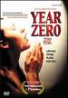 The Year Zero