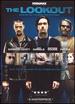 The Lookout [Dvd]