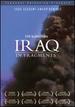 Iraq in Fragments