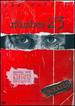 Number 23, the (Dvd) (Ws) (Rated/Unrated)
