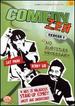 Comedy Zen [Dvd]