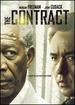 The Contract