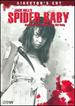 Spider Baby (Director's Cut)