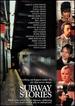 Subway Stories