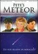 Pete's Meteor