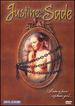 Justine De Sade
