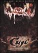 Cujo / (Ws Aniv Chk Sen)