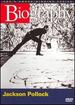 Biography: Jackson Pollock [Dvd]