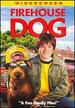 Firehouse Dog (Widescreen Edition)