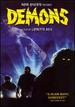 Demons (Special Edition)
