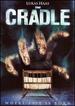 The Cradle
