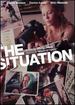 The Situation