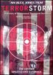 Terrorstorm: 2nd Edition [Dvd]