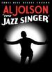 The Jazz Singer (Three-Disc Deluxe Edition)