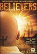 Believers (R-Rated Edition)